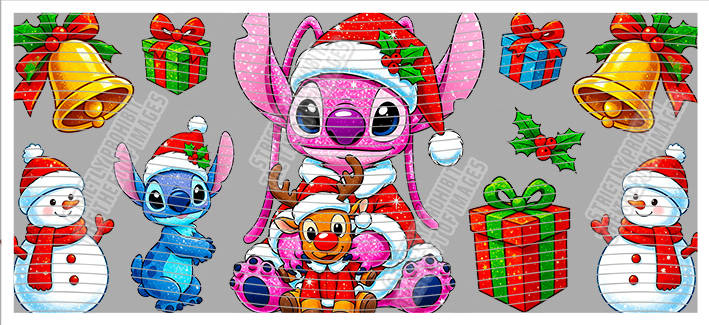 16oz Christmas-J10-2862